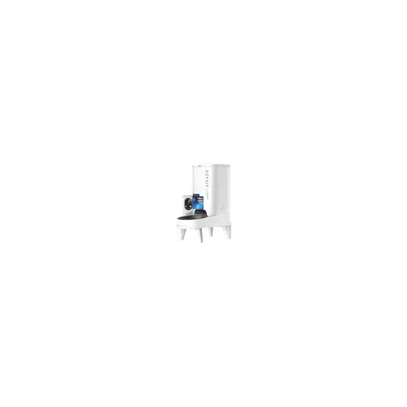 Petkit Smart Pet Feeder